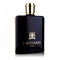 Trussardi Uomo Eau De Toilette Spray 50ml