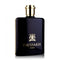 Trussardi Uomo Eau De Toilette Spray 100ml