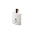 Donna Eau De Perfume Spray 30ml
