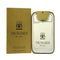 Trussardi My Land Eau De Toilette Spray 100ml - Jag Couture Beauty