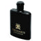 Trussardi Black Extreme Pour Homme Eau De Toilette Spray 100ml - Jag Couture Beauty