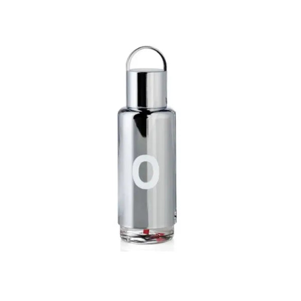 Blood Concept O Eau De Perfume Spray 60ml Jag Couture Beauty