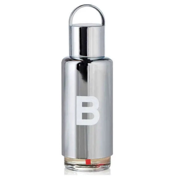 Blood Concept B Eau De Perfume Spray 60ml Jag Couture Beauty