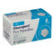 Menarini Glucoject Insulin Needle 31gx8mm 100 Uds Jag Couture Beauty