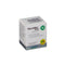 Menarini Glucomen Areo Sensor Glucosa 10 Tiras Jag Couture Beauty