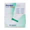 Menarini Glucoject 200 Lancets Plus 33g - Jag Couture Beauty
