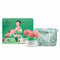 Collistar Body Routine Set 3 Pieces Jag Couture Beauty