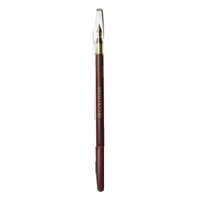 Collistar Professional Lip Pencil 07 Cherry Red 1,2g - Jag Couture Beauty