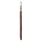 Collistar Professional Lip Pencil 07 Cherry Red 1,2g - Jag Couture Beauty