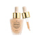 Collistar Serum Foundation Perfect Nude 02 30ml - Jag Couture Beauty