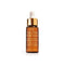 Collistar Perfect Skin Peeling 30ml