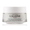 Collistar Attivi Puri Aquagel Hyaluronic Acid Creamides 50ml