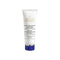 Collistar Hand And Nail Cream Repairing 100ml
