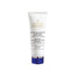 Collistar Hand And Nail Cream Repairing 100ml