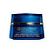 Collistar Perfecta Plus Face and Neck Perfection Cream 50ml - Jag Couture Beauty