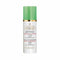 Collistar Multi-Active Deodorant 24 Hrs No Aluminium Spray 100ml