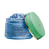 Collistar Talasso-Scrub Tonificante 700gr