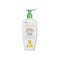 Collistar Special Perfecto Body Revitalizing Elasticizing Oil Cream 400ml