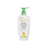 Collistar Special Perfecto Body Revitalizing Elasticizing Oil Cream 400ml