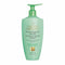 Collistar Anticellulite Cryo Gel Immediate Lifting Cold Effect 400ml Jag Couture Beauty