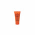 Collistar Solar Anti-Wrinkle Treatment 50ml
