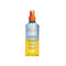 Collistar Two Phase After Sun Spray With Aloe 200ml - Jag Couture Beauty