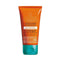 Collistar Active Protection Sun Face Spf50 50ml
