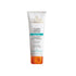Collistar Ultra Soothing After Sun Repair Treatment 250ml