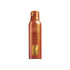 Collistar 360 Self Tanning Spray