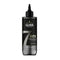 Schwarzkopf Gliss 7 Sec Express Ultimate Repair 200ml Jag Couture Beauty