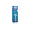 Serra Pamies Blanx White Shock Protect 50ml Led - Jag Couture Beauty