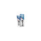 Serra Pamies Blanx White Shock Instant White 75ml - Jag Couture Beauty