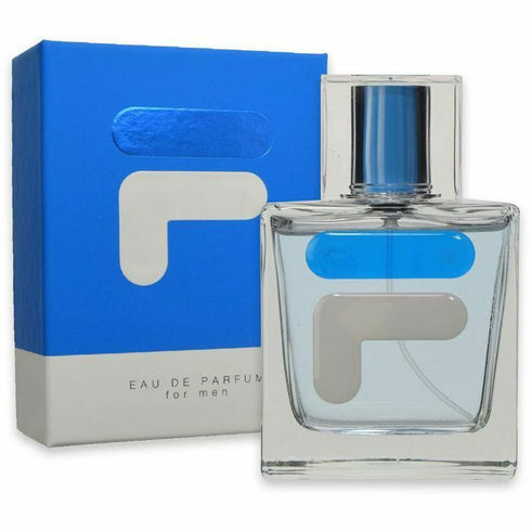 Fila Man Prestige Epv 100ml - Jag Couture Beauty