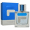 Fila Man Prestige Epv 100ml - Jag Couture Beauty