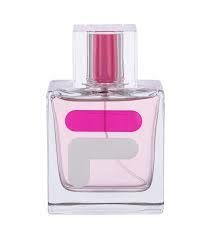 Fila Woman Prestige Epv 100ml Jag Couture Beauty