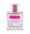 Fila Woman Prestige Epv 100ml Jag Couture Beauty
