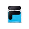 Fila F-Vibes For Man Edp Spray 100ml Jag Couture Beauty