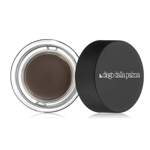 Diego Dalla Palma Maquilaje Mascara De Pestañas N004 1un - Jag Couture Beauty