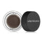 Diego Dalla Palma Maquilaje Mascara De Pestañas N004 1un - Jag Couture Beauty