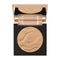 Diego Dalla Palma Hydration Butter Polvos Compactos N41 Shade 11g