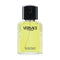 Versace L'homme Eau De Toilette Spray 100ml Jag Couture Beauty