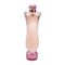 Versace Woman Eau De Perfume Spray 100ml