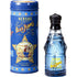 Versace Blue Jeans Eau De Toilette Spray 75ml