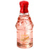Versace Red Jeans Eau De Toilette Spray 75ml