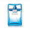 Versace Man Eau Fraiche Eau De Toilette Spray 30ml - Jag Couture Beauty