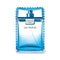 Versace Man Eau Fraiche Eau de Toilette Spray 100 ml