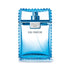 Versace Man Eau Fraiche Eau de Toilette Spray 100 ml