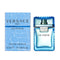 Versace Man Eau Fraiche Eau De Toilette Miniatura 5ml - Jag Couture Beauty
