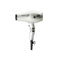 Parlux Hair Dryer 385 Power Light Silver