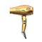 Parlux Hair Dryer Alyon Gold Jag Couture Beauty